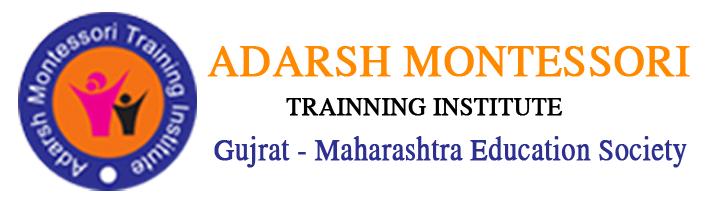 Adarsh Montessori Training Institute 